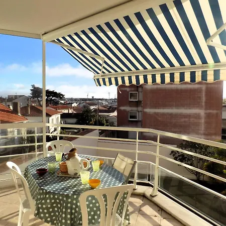 Apartment - Bracelli - Spacieux - Centre-ville