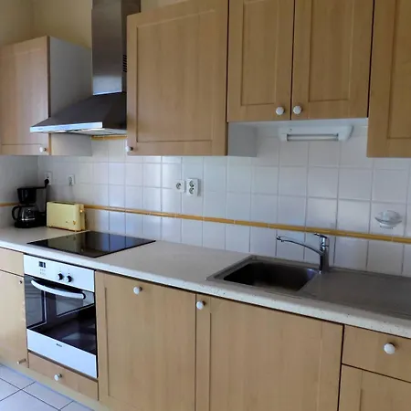 - Bracelli - Spacieux - Centre-ville Apartment *